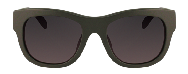 Marc by Marc Jacobs MMJ330/S XR4R4 - Imagen 2