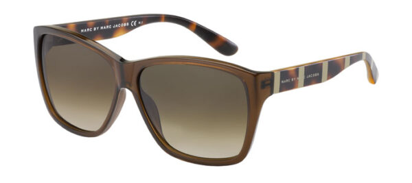 Marc Jacobs MMJ331/S