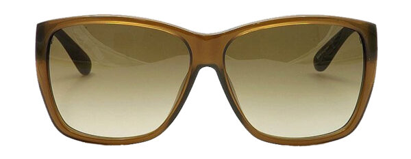Marc Jacobs MMJ331/S - Imagen 2