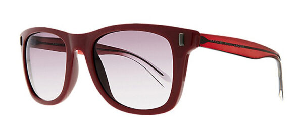 Marc Jacobs MMJ335/S XJ7EU