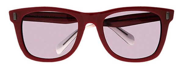 Marc Jacobs MMJ335/S XJ7EU - Imagen 2