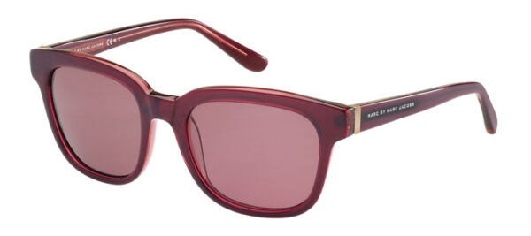 Marc by Marc Jacobs MMJ352/S