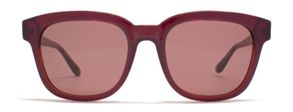 Marc by Marc Jacobs MMJ352/S - Imagen 2