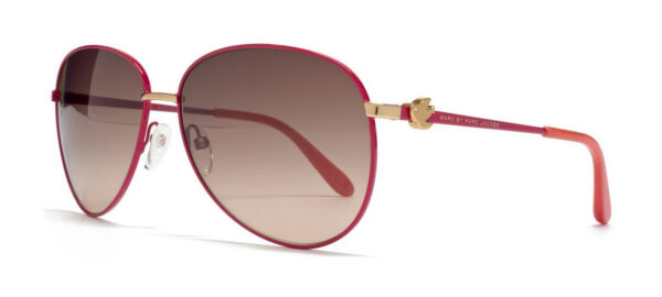 Marc Jacobs MMJ354/S