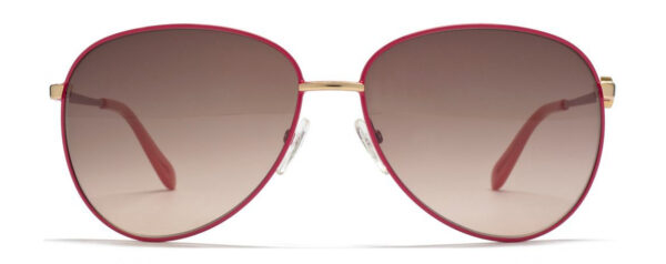 Marc Jacobs MMJ354/S - Imagen 2