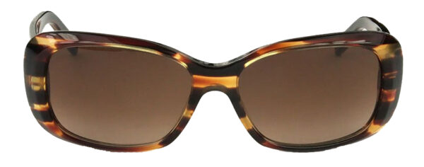 Vogue VO2606S
