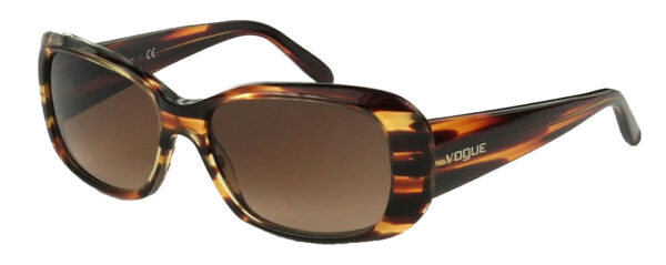 Vogue VO2606S - Imagen 2