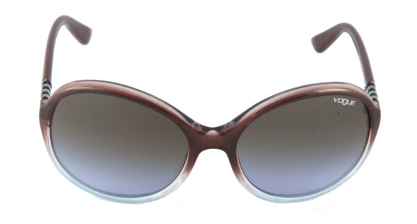 Vogue VO2734SB
