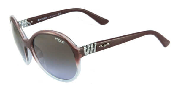 Vogue VO2734SB - Imagen 2