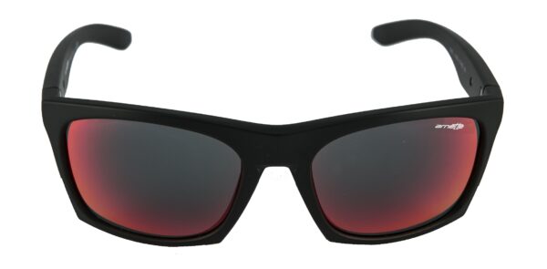Arnette AN4169 01 DIBS