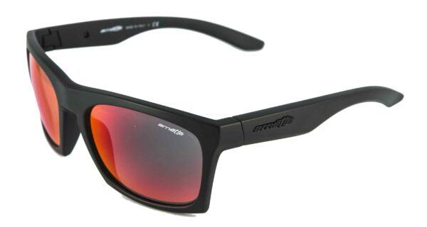 Arnette AN4169 01 DIBS - Imagen 2