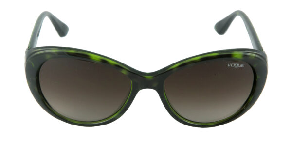 Vogue VO2770S 1968