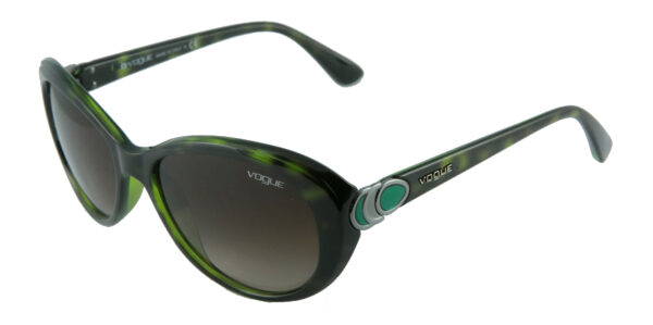 Vogue VO2770S 1968 - Imagen 2