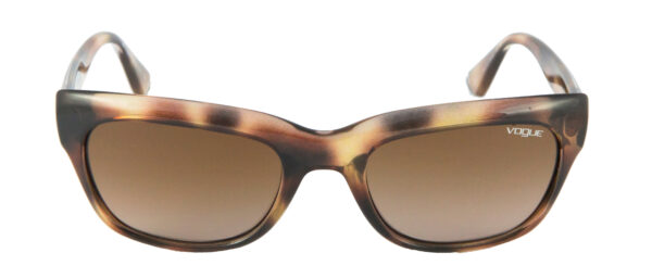 Vogue VO2775S 1909