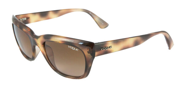 Vogue VO2775S 1909 - Imagen 2