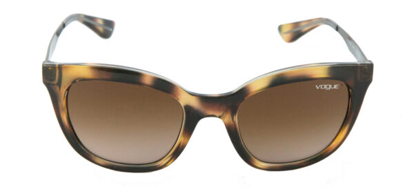 Vogue VO2793S 1909