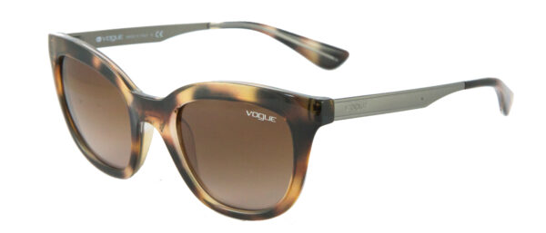 Vogue VO2793S 1909 - Imagen 2