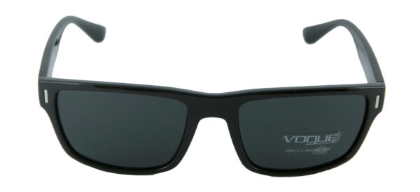 Vogue VO2794S W44