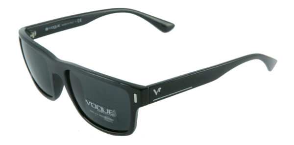 Vogue VO2794S W44 - Imagen 2