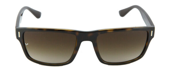 Vogue VO2794S W656