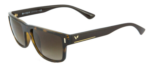 Vogue VO2794S W656 - Imagen 2