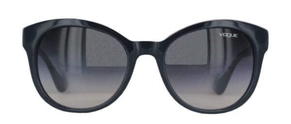 Vogue VO2795S 2042