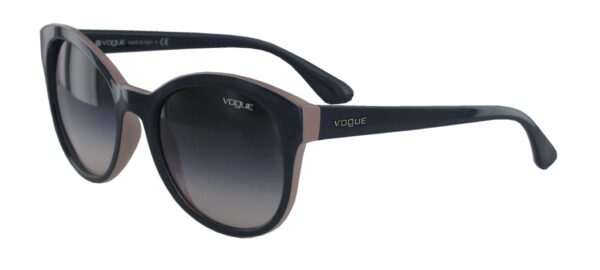 Vogue VO2795S 2042 - Imagen 2