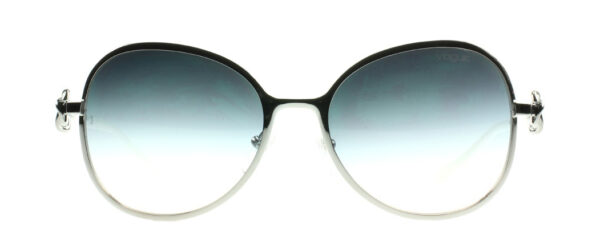 Vogue VO3831S 548