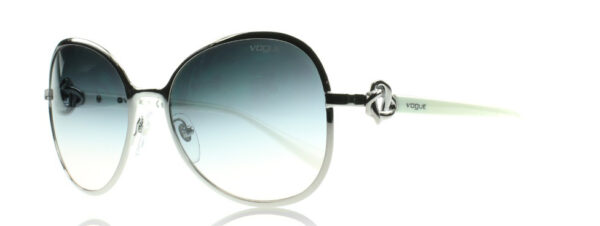 Vogue VO3831S 548 - Imagen 2