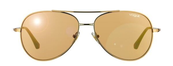 Vogue VO3846S