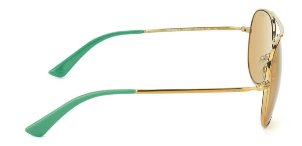 Vogue VO3846S - Imagen 2
