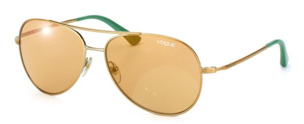 Vogue VO3846S - Imagen 3