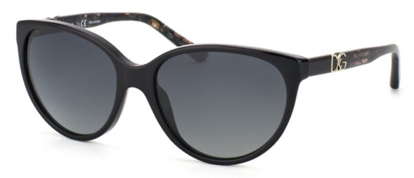 Dolce&Gabbana DG4171P 2688