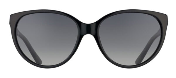 Dolce&Gabbana DG4171P 2688 - Imagen 2