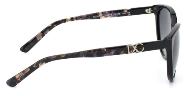Dolce&Gabbana DG4171P 2688 - Imagen 3