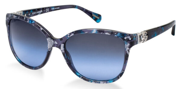 Dolce&Gabbana DG4162P