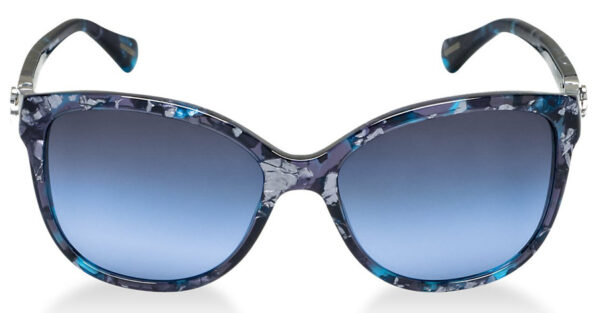 Dolce&Gabbana DG4162P - Imagen 2
