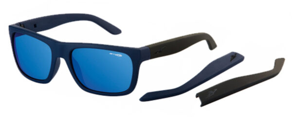 Arnette AN4176 2153 DROPOUT