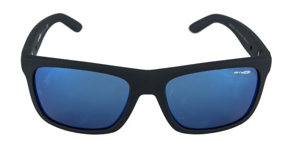 Arnette AN4176 2153 DROPOUT - Imagen 2