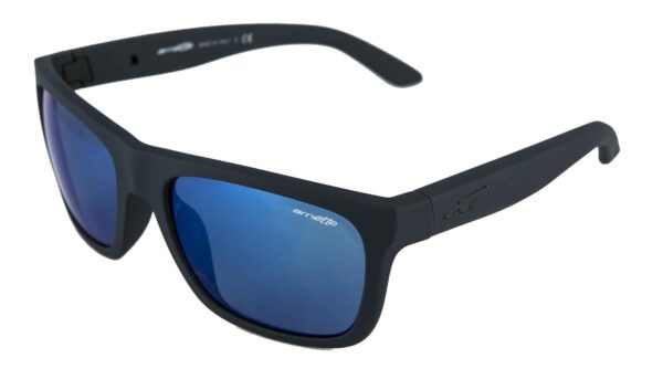Arnette AN4176 2153 DROPOUT - Imagen 3