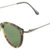 VTG 902IM HAVANA - Imagen 2