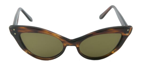 VTG GARBO M