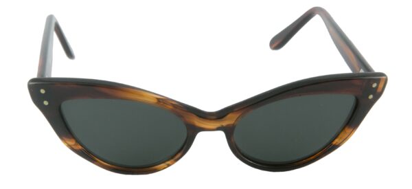 VTG GARBO V