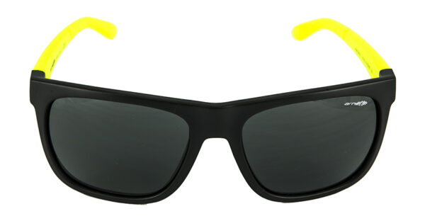 Arnette AN4143 2132 FIRE DRILL - Imagen 2