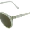 VTG CRYSTAL - Imagen 2