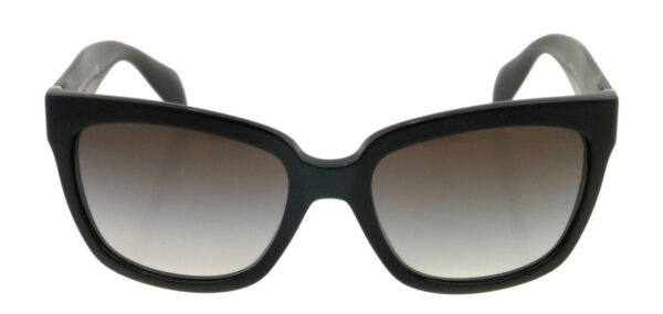 Prada SPR07P 1AB