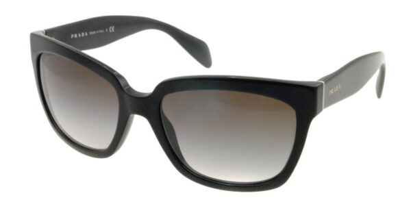 Prada SPR07P 1AB - Imagen 3