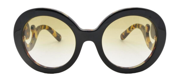 Prada SPR27N NAI-9S1