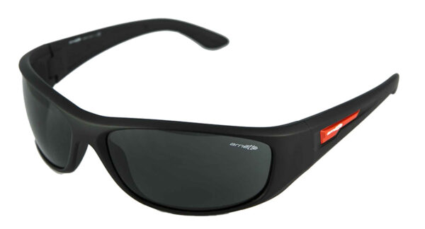 Arnette AN4155 01 FREEZER