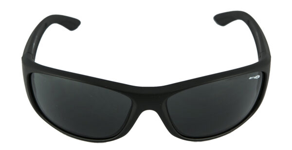 Arnette AN4155 01 FREEZER - Imagen 2